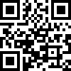 https://khabaronline.ir/x8xPt