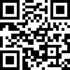 https://khabaronline.ir/x5f73
