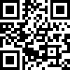 https://khabaronline.ir/xpV9D