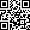 https://khabaronline.ir/xg5Rg