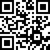 https://khabaronline.ir/xnLkP