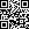 https://khabaronline.ir/x6Q6j