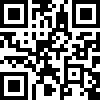 https://khabaronline.ir/xq5cN