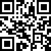 https://khabaronline.ir/xmBGK