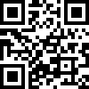 https://khabaronline.ir/x5tYM