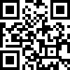https://khabaronline.ir/xvqD