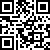 https://khabaronline.ir/x4JcV