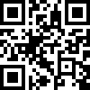 https://khabaronline.ir/x7MJk