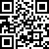 https://khabaronline.ir/x83F7