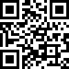 https://khabaronline.ir/x3kqM