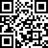 https://khabaronline.ir/x7Ltf