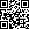 https://khabaronline.ir/x7VZC