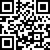 https://khabaronline.ir/x8v4D