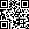 https://khabaronline.ir/xp28d