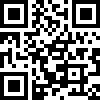 https://khabaronline.ir/x4cqd