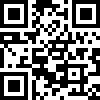 https://khabaronline.ir/xdtKV