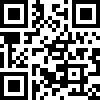 https://khabaronline.ir/x7YTW