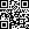 https://khabaronline.ir/xDxG