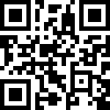 https://khabaronline.ir/xpmt2