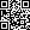 https://khabaronline.ir/x3PJq