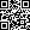 https://khabaronline.ir/x5k9V