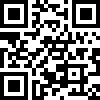 https://khabaronline.ir/xkMfX