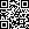 https://khabaronline.ir/xpKCK