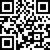 https://khabaronline.ir/xpXqv