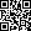 https://khabaronline.ir/xdHQ9