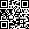 https://khabaronline.ir/xPt7