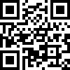 https://khabaronline.ir/xdv49