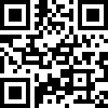 https://khabaronline.ir/x5nqT
