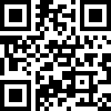 https://khabaronline.ir/xkB7T