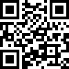 https://khabaronline.ir/x6f4S