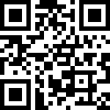 https://khabaronline.ir/xdJkL