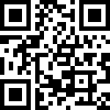 https://khabaronline.ir/xpWcd