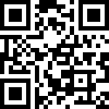 https://khabaronline.ir/x5KKR