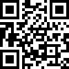 https://khabaronline.ir/xnV5S