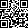 https://khabaronline.ir/xpqqX