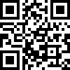 https://khabaronline.ir/x4Kh4