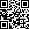 https://khabaronline.ir/x8Sr2