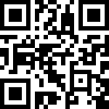 https://khabaronline.ir/x4Ljz