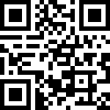 https://khabaronline.ir/x3nBw