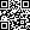 https://khabaronline.ir/x5bF7