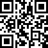 https://khabaronline.ir/xkDqR