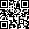 https://khabaronline.ir/x8f74