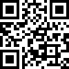 https://khabaronline.ir/x4pHy
