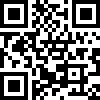 https://khabaronline.ir/xhzfV