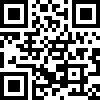 https://khabaronline.ir/xgcxz