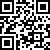 https://khabaronline.ir/x8FJL